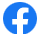 Facebook Link