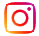 Instagram Link