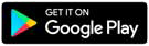 Play Store